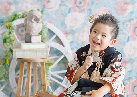 撮影の流れstep03