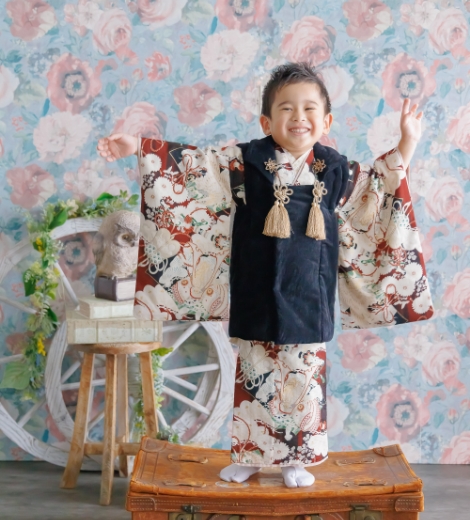 フォトギャラリー01