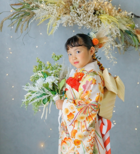 フォトギャラリー02