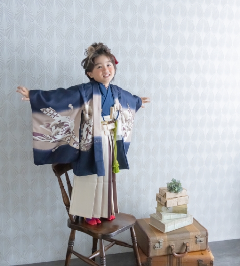 フォトギャラリー03