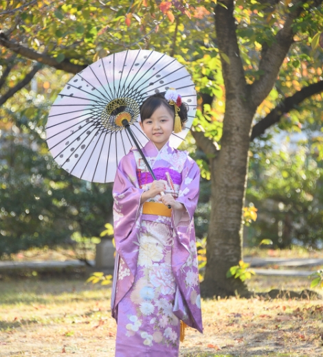 フォトギャラリー04