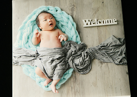 撮影の流れstep04