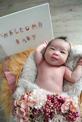 フォトギャラリー02