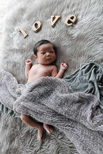 フォトギャラリー04