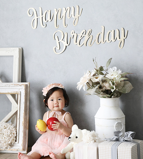 フォトギャラリー01