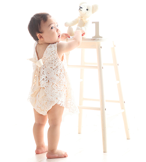 フォトギャラリー02