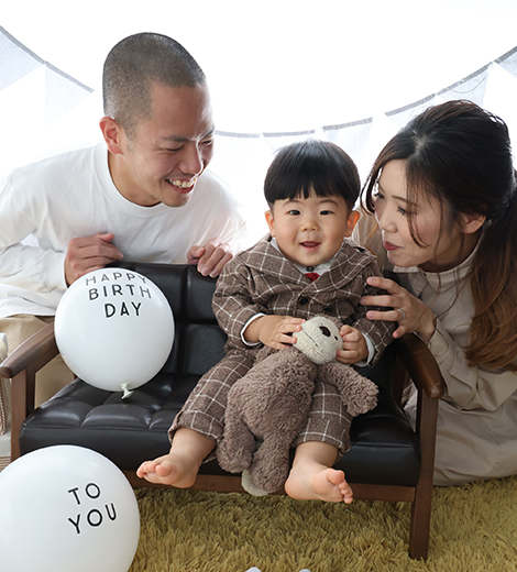 フォトギャラリー03