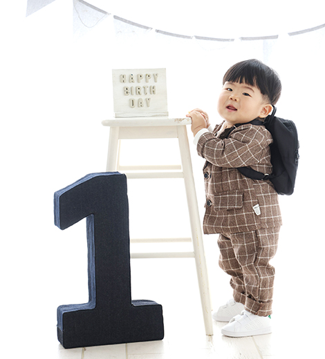 フォトギャラリー04