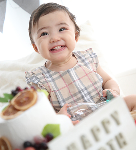 フォトギャラリー05