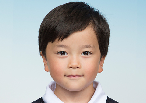 撮影の流れstep03