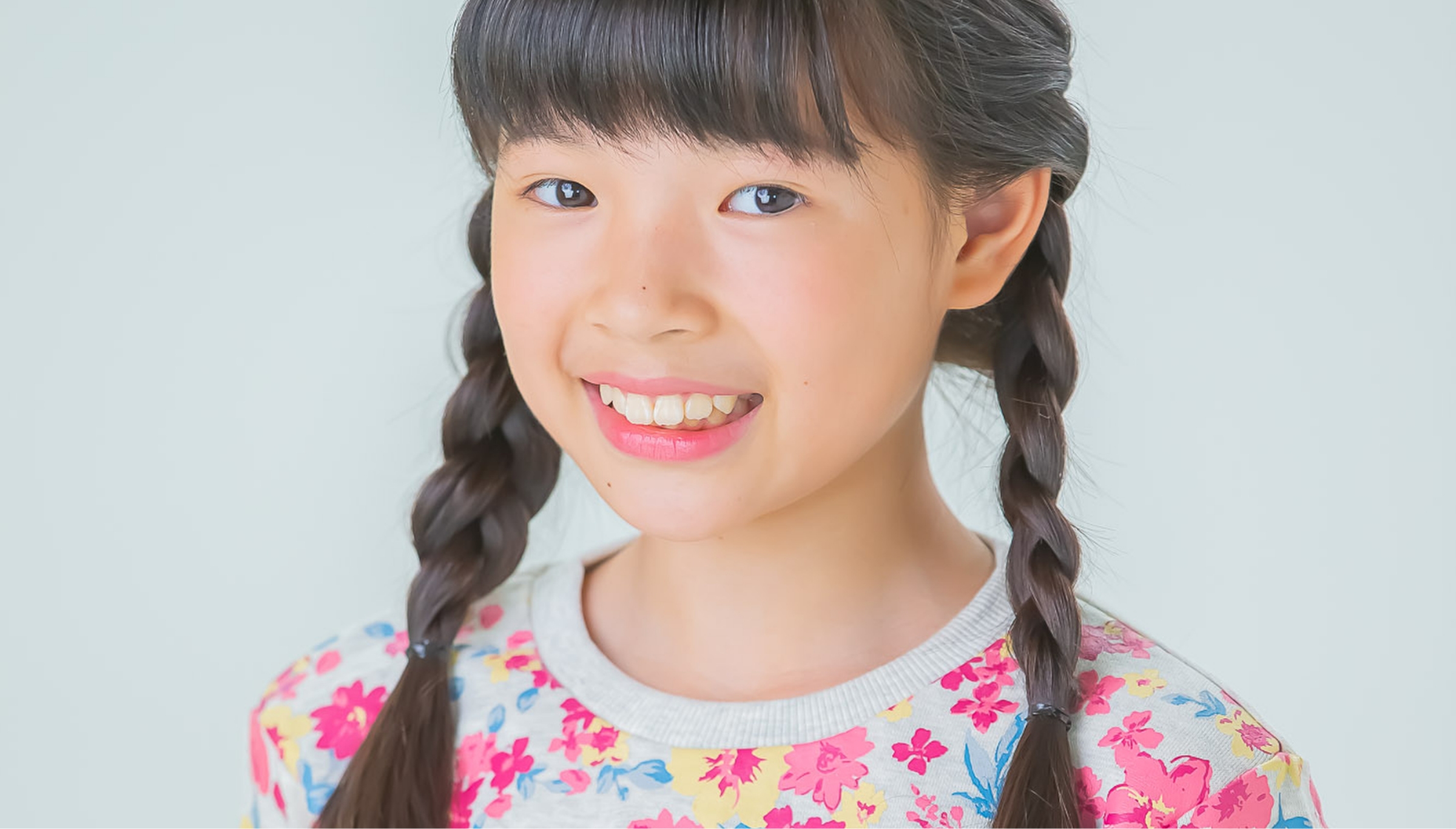 宣材写真・お見合