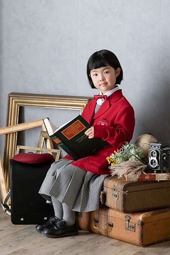 フォトギャラリー01