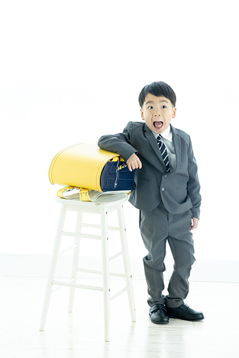 フォトギャラリー02