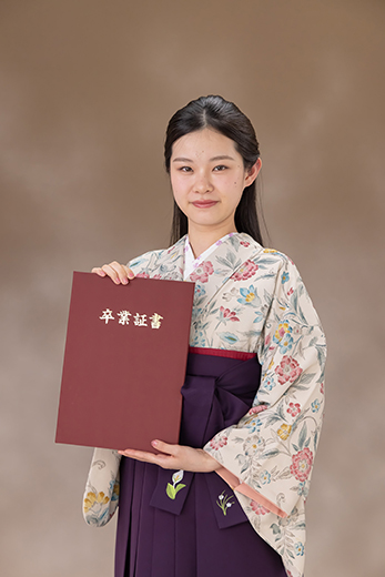 フォトギャラリー03