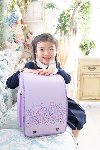 フォトギャラリー04