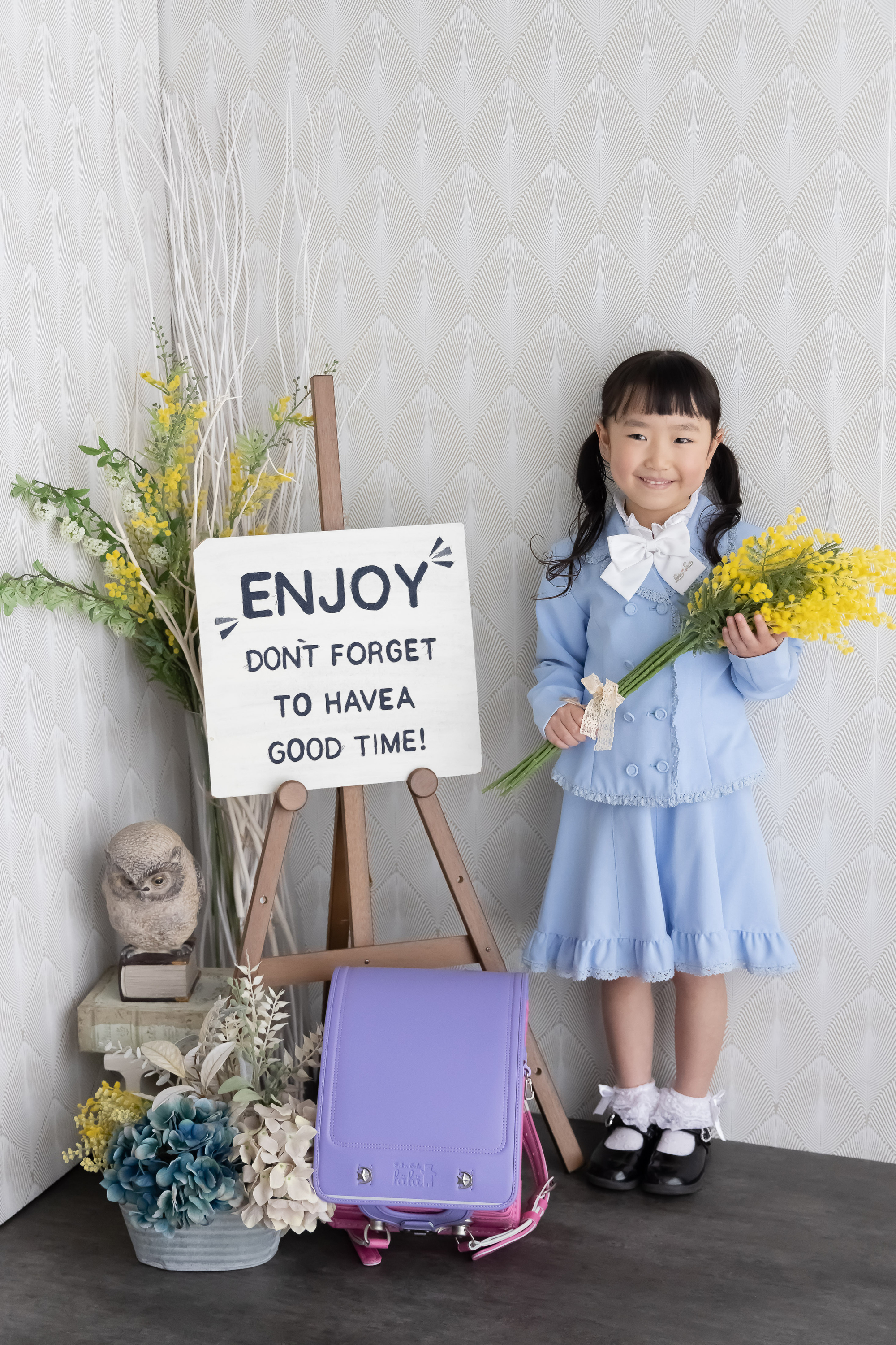 フォトギャラリー05