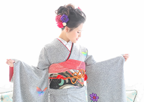 撮影の流れstep05