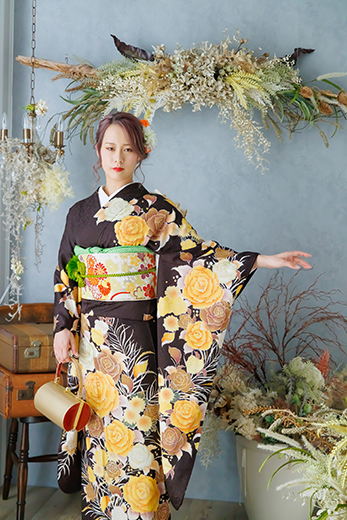 フォトギャラリー01