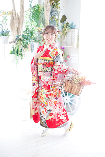 フォトギャラリー02