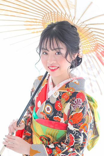 フォトギャラリー03