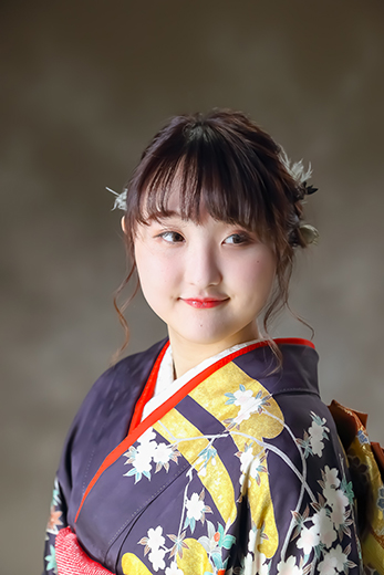 フォトギャラリー04