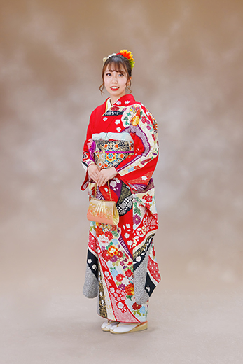 フォトギャラリー05