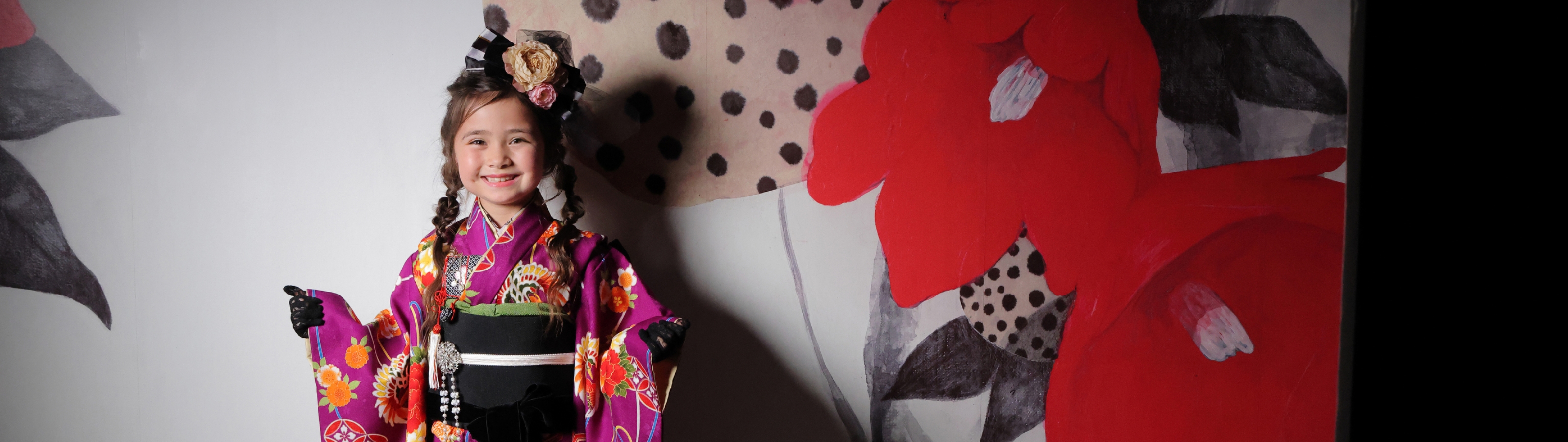 メインビジュアル