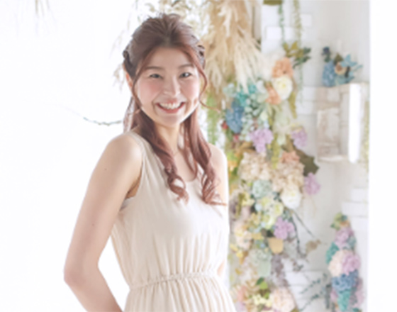 宣材写真・お見合/婚活写真