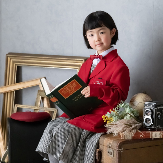 フォトギャラリー03