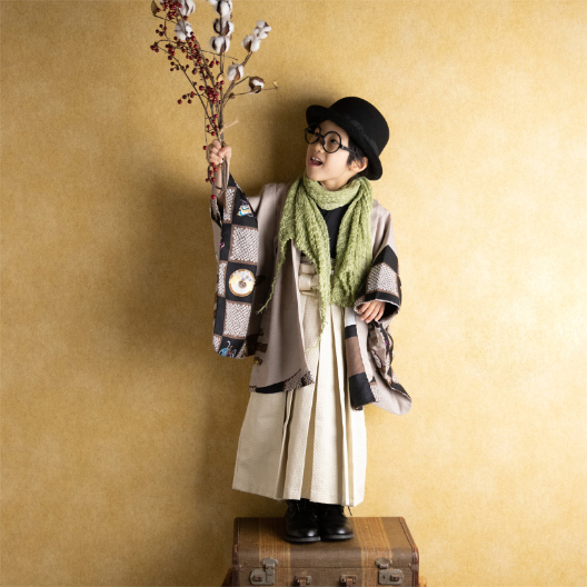 フォトギャラリー04