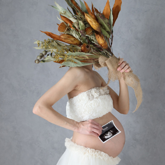 フォトギャラリー03