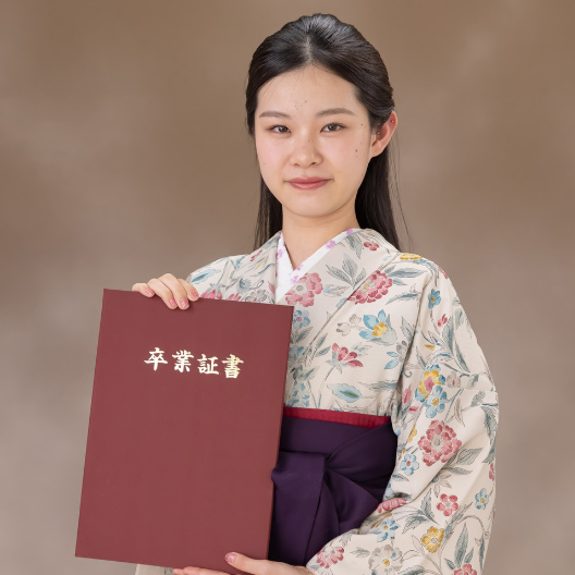 フォトギャラリー04