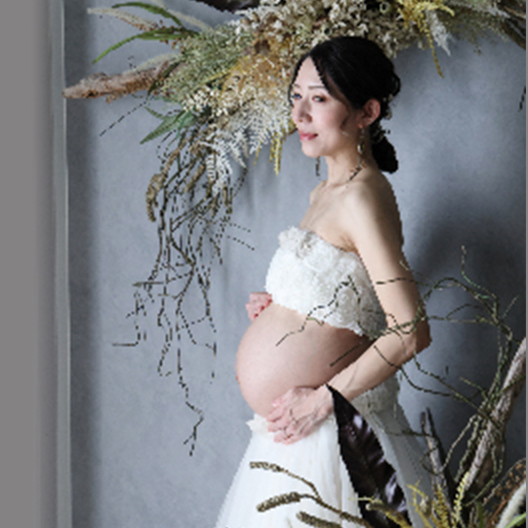 フォトギャラリー07